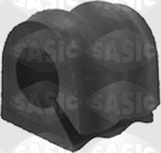 Sasic 4001552 - Cuzinet, stabilizator parts5.com