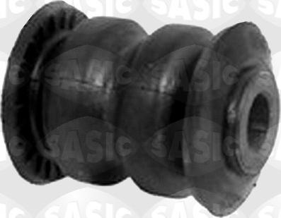 Sasic 4001585 - Csapágyazás, kormány parts5.com