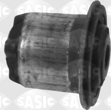 Sasic 4001528 - Łożyskowanie, wahacz parts5.com