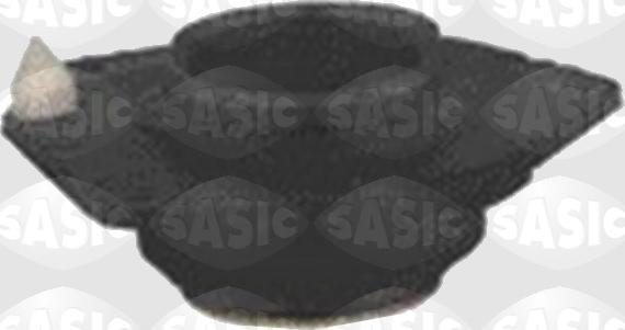 Sasic 4001645 - Опора стойки амортизатора, подушка parts5.com