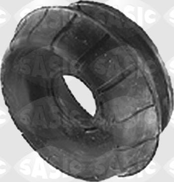 Sasic 4001602 - Támcsapágy, gólyaláb parts5.com