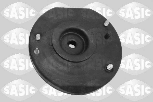 Sasic 4001607 - Potporni ležaj opružne noge parts5.com