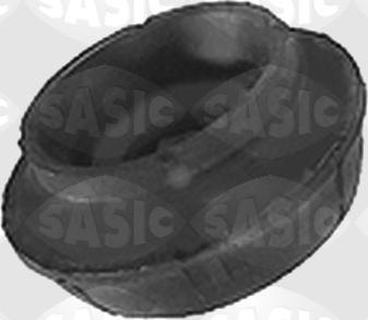 Sasic 4001615 - Támcsapágy, gólyaláb parts5.com