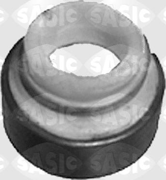 Sasic 4001072 - Zaptivni prsten, telo ventila parts5.com