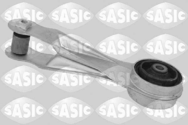 Sasic 4001809 - Окачване, двигател parts5.com