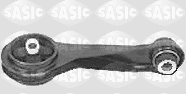 Sasic 4001805 - Łożyskowanie silnika parts5.com