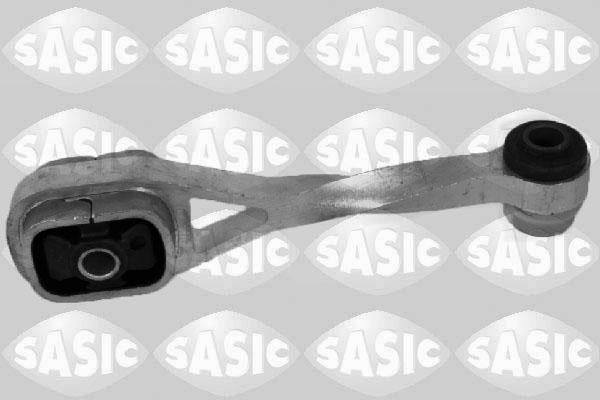 Sasic 4001759 - Łożyskowanie silnika parts5.com