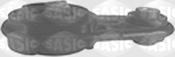 Sasic 4001717 - Łożyskowanie silnika parts5.com