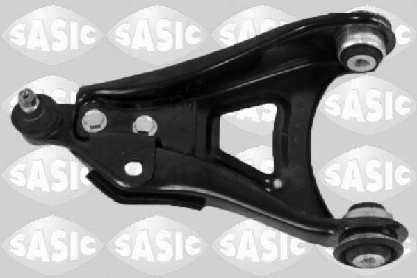 Sasic 4003367 - Bugi kolu, tekerlek bağlantısı parts5.com