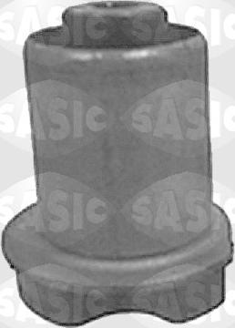 Sasic 4003324 - Vlezajenje, Telo osi parts5.com