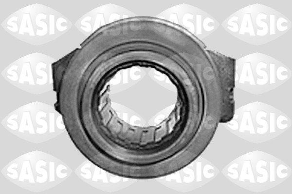 Sasic 4002009 - Clutch Release Bearing parts5.com