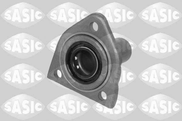 Sasic 5950005 - Vezetőpersely, kuplung parts5.com