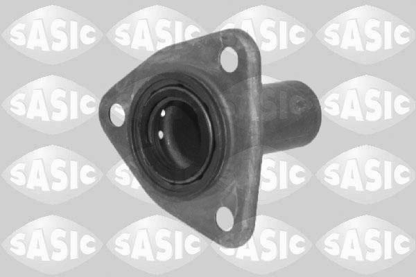 Sasic 5950006 - Guide Tube, clutch parts5.com