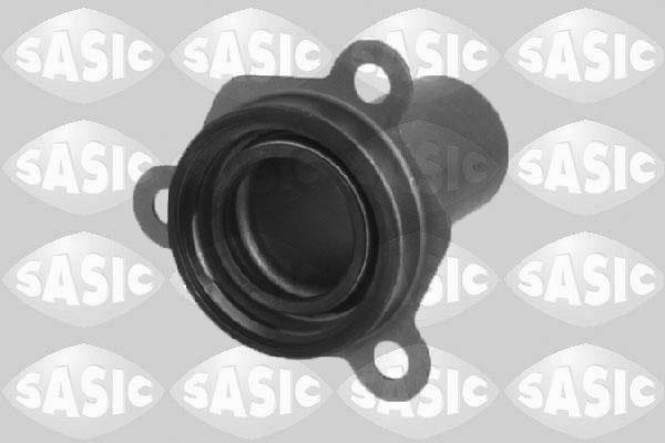 Sasic 5950007 - Guide Tube, clutch parts5.com