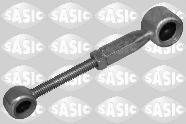 Sasic 5450008 - Javítókészlet, váltókar parts5.com