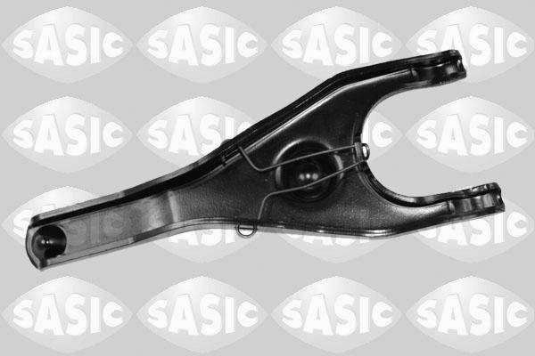 Sasic 5406004 - Furca decuplare, ambreiaj parts5.com