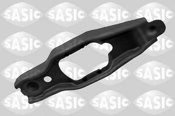 Sasic 5406001 - Isključna viljuška, kvačilo parts5.com