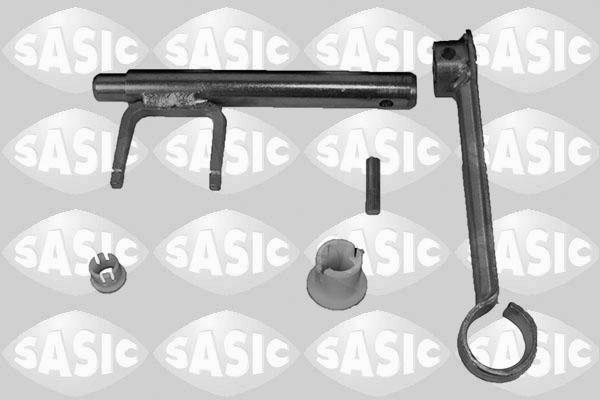 Sasic 5400005 - Release Fork, clutch parts5.com