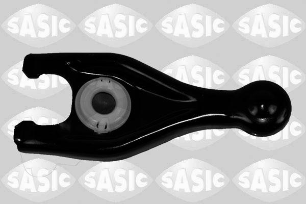 Sasic 5400006 - Ayırma çatalı, debriyaj parts5.com