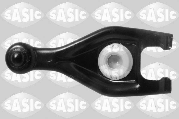 Sasic 5400002 - Ayırma çatalı, debriyaj parts5.com