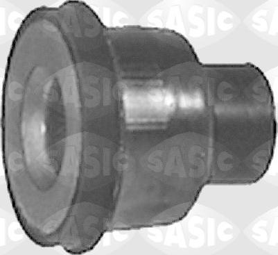 Sasic 5043063 - Suport, ax parts5.com