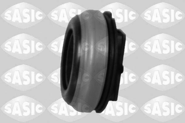 Sasic 5350001 - Łożysko oporowe parts5.com