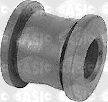 Sasic 5233933 - Łożyskowanie, wahacz parts5.com