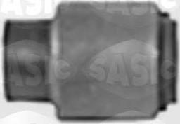 Sasic 5233503 - Puks parts5.com