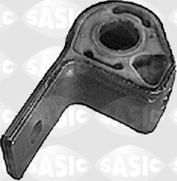 Sasic 5233623 - Lagerung, Lenker parts5.com