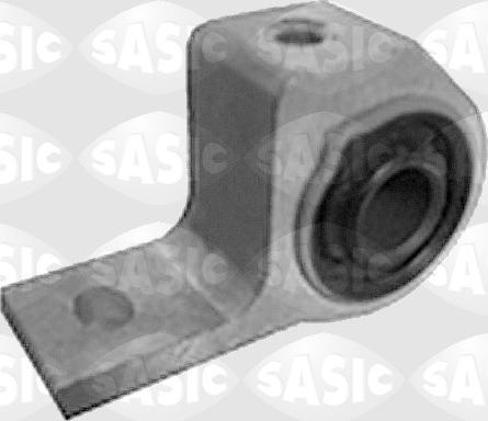 Sasic 5233833 - Csapágyazás, kormány parts5.com