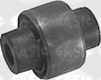 Sasic 6403413 - Suspension, bras de liaison parts5.com