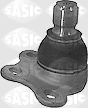 Sasic 6403563 - Articulatie sarcina / ghidare parts5.com