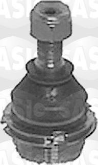 Sasic 6403343 - Articulatie sarcina / ghidare parts5.com