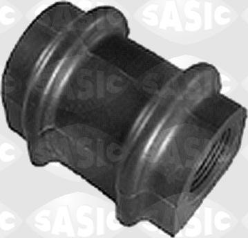 Sasic 0945565 - Casquillo del cojinete, estabilizador parts5.com