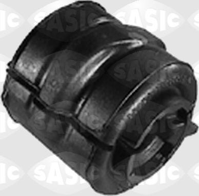 Sasic 0945645 - Čaura ležaja, stabilizator parts5.com