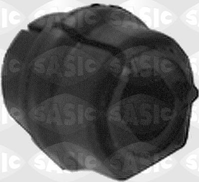 Sasic 0945885 - Lożiskové puzdro stabilizátora parts5.com