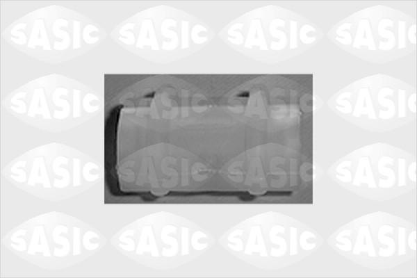 Sasic 0945365 - Lezajna pusa,stabilisator parts5.com