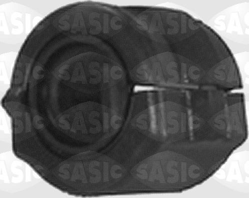 Sasic 0945795 - Laagripuks,stabilisaator parts5.com