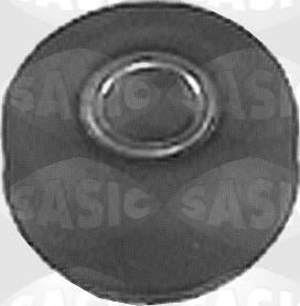 Sasic 0935155 - Tanko, kallistuksenvaimennin parts5.com