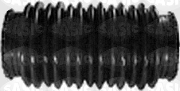 Sasic 0664304 - Burduf cauciuc, directie parts5.com