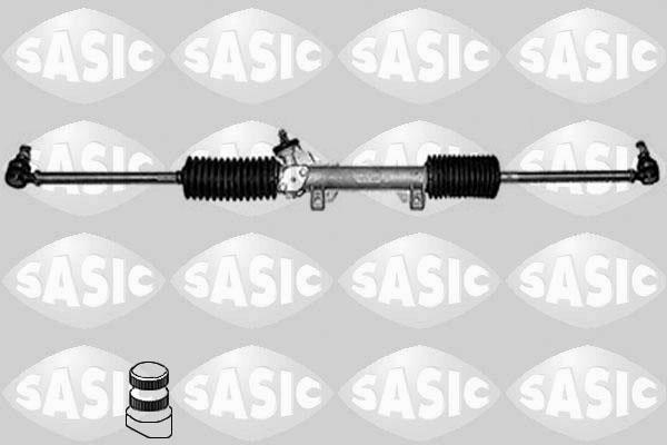 Sasic 0004234 - Krmilno gonilo parts5.com