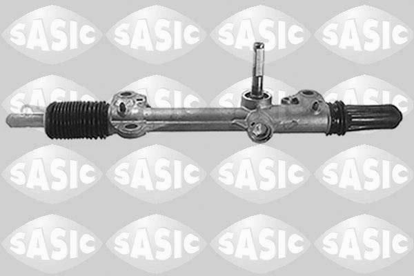 Sasic 0004W64 - Engranaje de dirección parts5.com