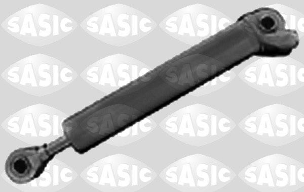 Sasic 0114444 - Delovni valj. servo krmiljenje parts5.com