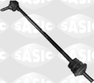 Sasic 0875405 - Rod / Strut, stabiliser parts5.com