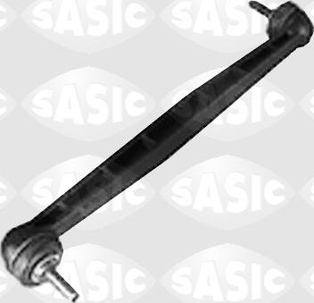 Sasic 0875425 - Tyč / vzpěra, stabilizátor parts5.com