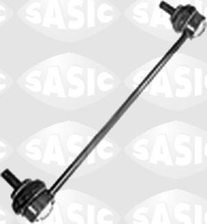 Sasic 0875515 - Drog / opornik, stabilizator parts5.com