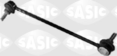 Sasic 0875395 - Rod / Strut, stabiliser parts5.com