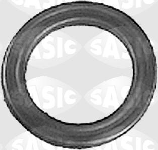 Sasic 0355175 - Kotrljajući ležaj, šolja amortizera parts5.com