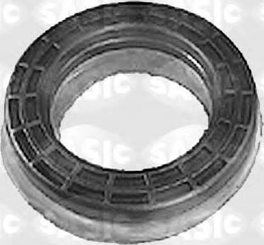 Sasic 0355385 - Лагерна макферсъна parts5.com