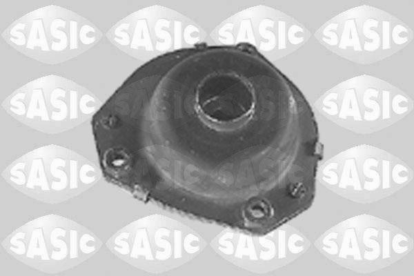 Sasic 0385185 - Ložisko pružné vzpěry parts5.com